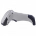 Купить Сканер штрих-кода Mertech CL-2310 HR BLE Dongle P2D (2D, USB/BT, База, Белый) от Mertech