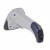 Купить Сканер штрих-кода Mertech CL-2310 HR BLE Dongle P2D (2D, USB/BT, База, Белый) от Mertech
