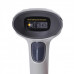 Купить Сканер штрих-кода Mertech CL-2310 HR BLE Dongle P2D (2D, USB/BT, База, Белый) от Mertech
