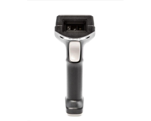 Сканер штрих-кода G-SENSE IS1402BT HD (2D, USB/BT, Dongle)