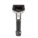 Сканер штрих-кода G-SENSE IS1402BT HD (2D, USB/BT, Dongle)