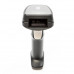 Сканер штрих-кода G-SENSE IS1402BT HD (2D, USB/BT, Dongle)