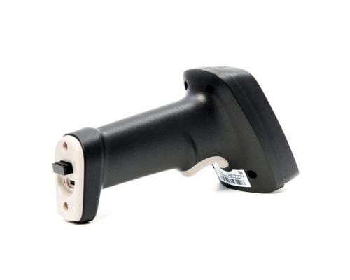 Сканер штрих-кода G-SENSE IS1402BT HD (2D, USB/BT, Dongle)