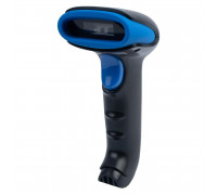 Сканер штрих-кода DORS CT21 (2D, USB)