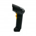 Купить Сканер штрих-кода Unitech MS852 (2D, USB/Bluetooth, База) от Unitech