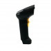 Купить Сканер штрих-кода Unitech MS852 (2D, USB/Bluetooth, База) от Unitech