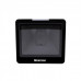 Купить Сканер штрих-кода Mertech 7800 Ai 2Core P2D (2D, USB/Эмуляция RS-232, Черный) от Mertech
