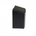 Купить Сканер штрих-кода Mertech 7800 Ai 2Core P2D (2D, USB/Эмуляция RS-232, Черный) от Mertech