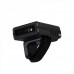 Купить Сканер штрих-кода Mertech X21 SPP BLE Dongle P2D (2D MR, USB) от Mertech