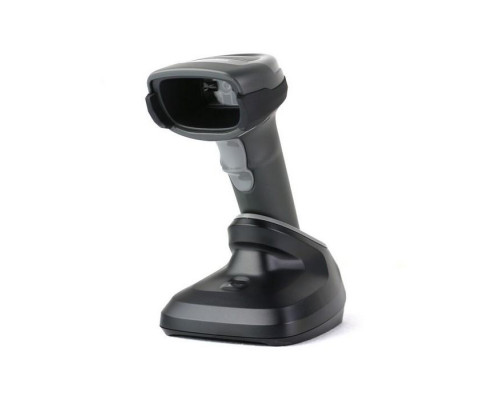 Купить Сканер штрих-кода Zebra Symbol DS2278 (2D, USB, База) от Zebra