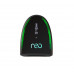 Купить Сканер штрих-кода NEO X-210 Pro W2D (2D, USB/BT, Кредл) от NEO