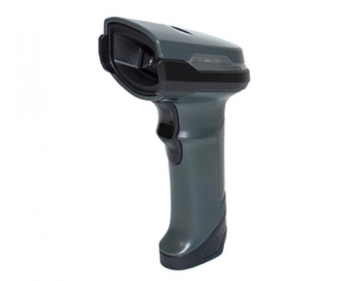 Купить Сканер штрих-кода NEO LUX SD (2D, USB) от NEO