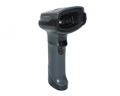 Купить Сканер штрих-кода NEO LUX SD (2D, USB) от NEO