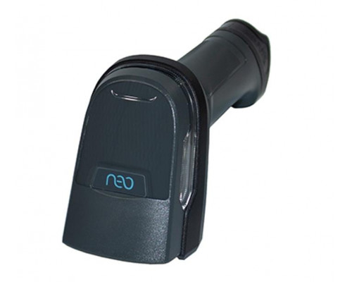 Купить Сканер штрих-кода NEO LUX SD (2D, USB) от NEO