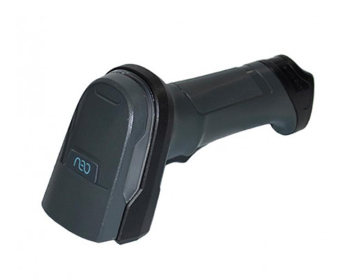 Купить Сканер штрих-кода NEO LUX SD (2D, USB) от NEO