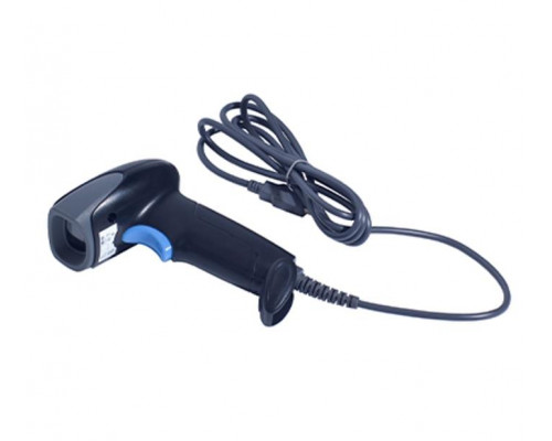 Купить Сканер штрих-кода NEO FOX SD (2D, USB) от NEO