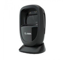 Сканер штрих-кода Zebra Symbol DS9308 (2D, USB)