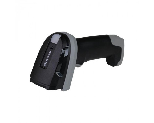 Купить Сканер штрих-кода Mertech CL-2425 HR Ai 2Core XLaser BLE Dongle P2D (2D,USB/Эмуляция RS-232) от Mertech