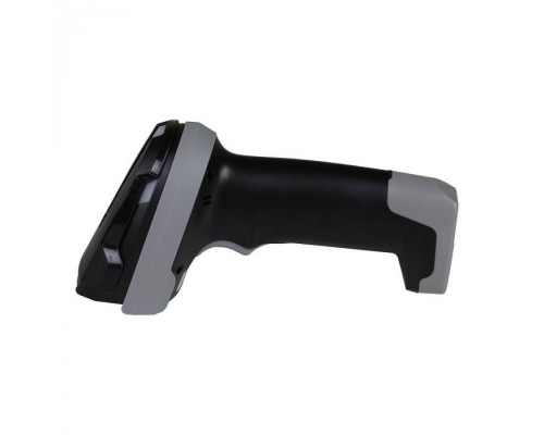 Купить Сканер штрих-кода Mertech CL-2425 HR Ai 2Core XLaser BLE Dongle P2D (2D,USB/Эмуляция RS-232) от Mertech