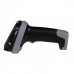 Купить Сканер штрих-кода Mertech CL-2425 HR Ai 2Core XLaser BLE Dongle P2D (2D,USB/Эмуляция RS-232) от Mertech