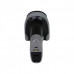 Купить Сканер штрих-кода Mertech CL-2425 HR Ai 2Core XLaser BLE Dongle P2D (2D,USB/Эмуляция RS-232) от Mertech