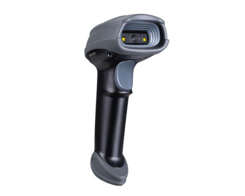 Купить Сканер штрих-кода Mindeo CS2291-HD (2D, USB/Bluetooth, База) от Mindeo