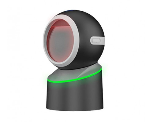 Купить Сканер штрих-кода NEO SPOT (2D, USB) от NEO