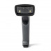 Купить Сканер штрих-кода VMC BSX BTA (2D, USB/BT, Серый) от VMC