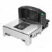 Купить Сканер-весы Zebra MP7000 (2D, RS232/USB) от Zebra