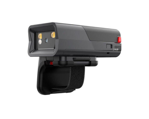 Купить Сканер-кольцо Meferi MS300R (2D SE4750SR, USB/BT/NFC) от Meferi
