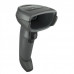 Купить Сканер штрих-кода Zebra Symbol DS4608 SR (2D SR, USB) от Zebra