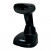 Купить Сканер штрих-кода Proton IMS-2290HD (2D, USB/Bluetooth, База) от Proton