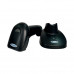 Купить Сканер штрих-кода Proton IMS-2290HD (2D, USB/Bluetooth, База) от Proton
