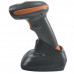 Купить Сканер штрих-кода МойPOS MSC-3208WEC2D (2D, USB, Cradle) от МойPOS