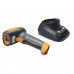 Купить Сканер штрих-кода МойPOS MSC-3208WEC2D (2D, USB, Cradle) от МойPOS