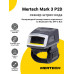 Купить Сканер-кольцо Mertech Mark 3 P2D (2D, Bluetooth) от Mertech