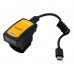 Купить Сканер-кольцо Unitech MS622 (2D, USB) от Unitech