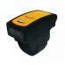 Купить Сканер-кольцо Unitech MS622 (2D, USB) от Unitech