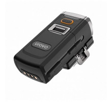 Сканер-кольцо Urovo SR5600 (2D, USB/Bluetooth)
