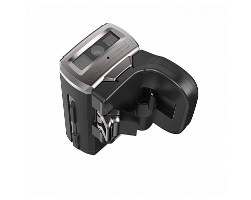 Купить Сканер-кольцо Urovo SR5600 (2D, USB/Bluetooth) от Urovo