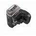 Купить Сканер-кольцо Urovo SR5600 (2D, USB/Bluetooth) от Urovo