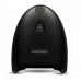 Купить Сканер штрих-кода Mertech 2210 P2D HR Superlead (2D, USB) от Mertech