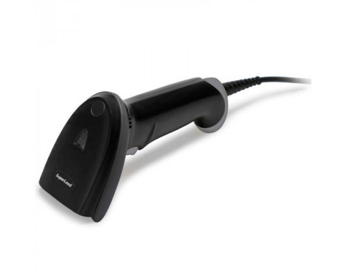 Купить Сканер штрих-кода Mertech 2210 P2D HR Superlead (2D, USB) от Mertech