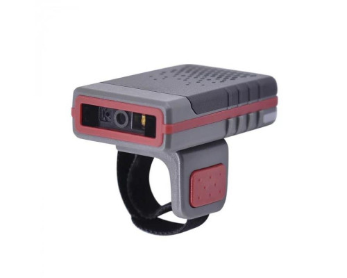 Купить Сканер штрих-кода Mertech X21 BLE Dongle P2D (2D MR, USB) от Mertech