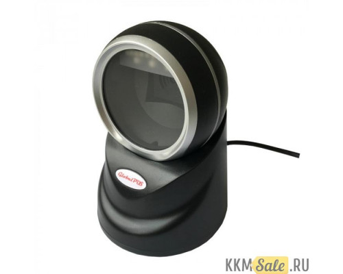 Купить Сканер штрих-кода GlobalPOS GP-9800ST (2D, USB) от GlobalPOS