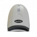 Купить Сканер штрих-кода Mertech 2310 P2D HR Superlead (2D, USB/Эмуляция RS-232, Белый) от Mertech