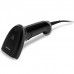 Купить Сканер штрих-кода Mertech 2210 P2D Superlead (2D, USB/Эмуляция RS-232) от Mertech