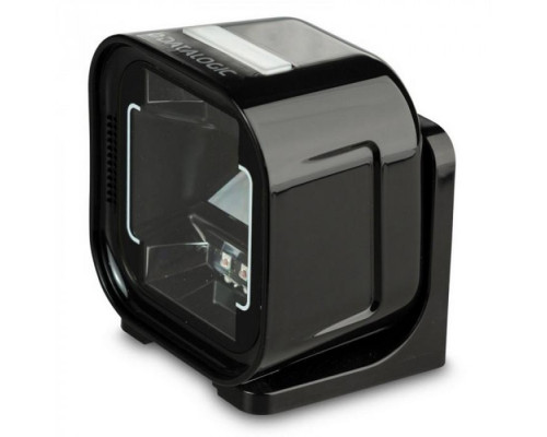 Купить Сканер штрих-кода Datalogic Magellan 1500i (2D, USB, настенное крепление) от Datalogic