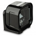 Купить Сканер штрих-кода Datalogic Magellan 1500i (2D, USB, настенное крепление) от Datalogic