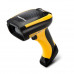 Купить Сканер штрих-кода Datalogic PowerScan PBT9501 AR (2D, USB/Bluetooth, БП, База) от Datalogic